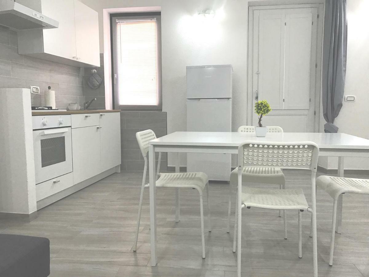 Good Vibe Sardinia B&B Olbia Luaran gambar